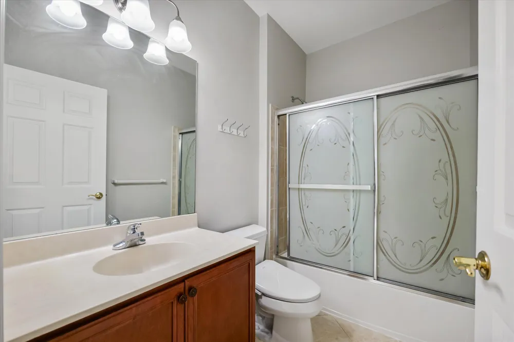 2086 Autumn Hill Drive Scio Township, MI 48103