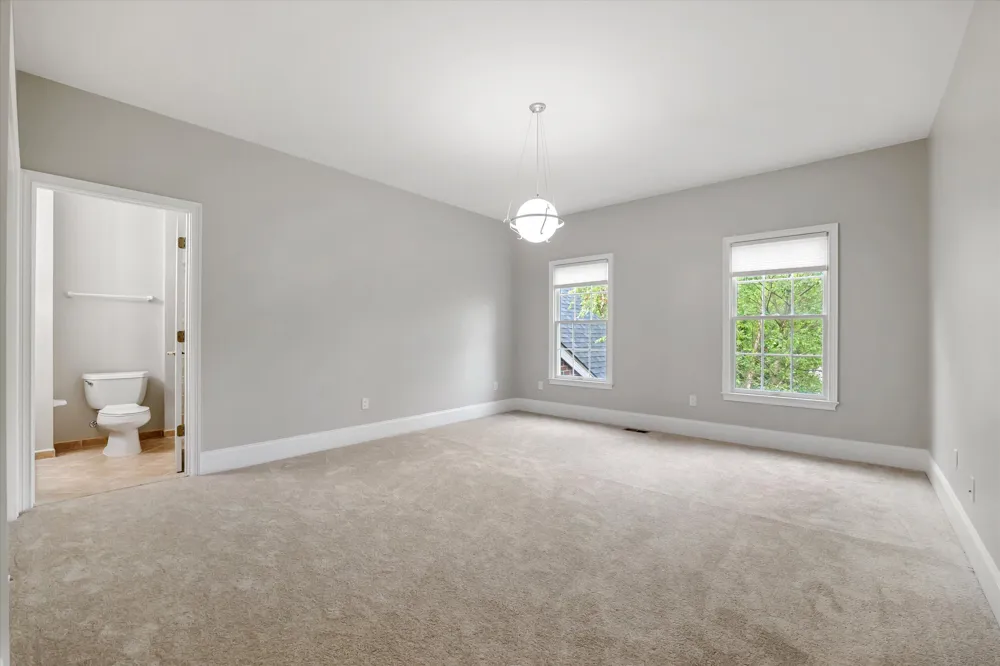 2086 Autumn Hill Drive Scio Township, MI 48103