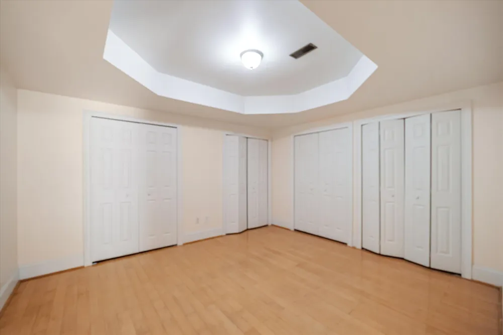 2086 Autumn Hill Drive Scio Township, MI 48103