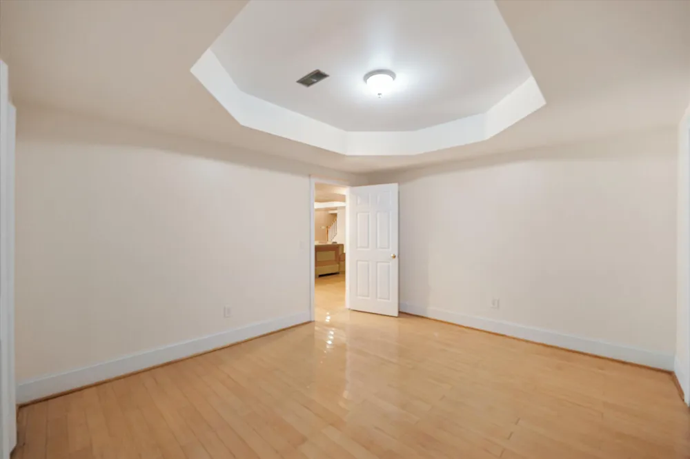 2086 Autumn Hill Drive Scio Township, MI 48103