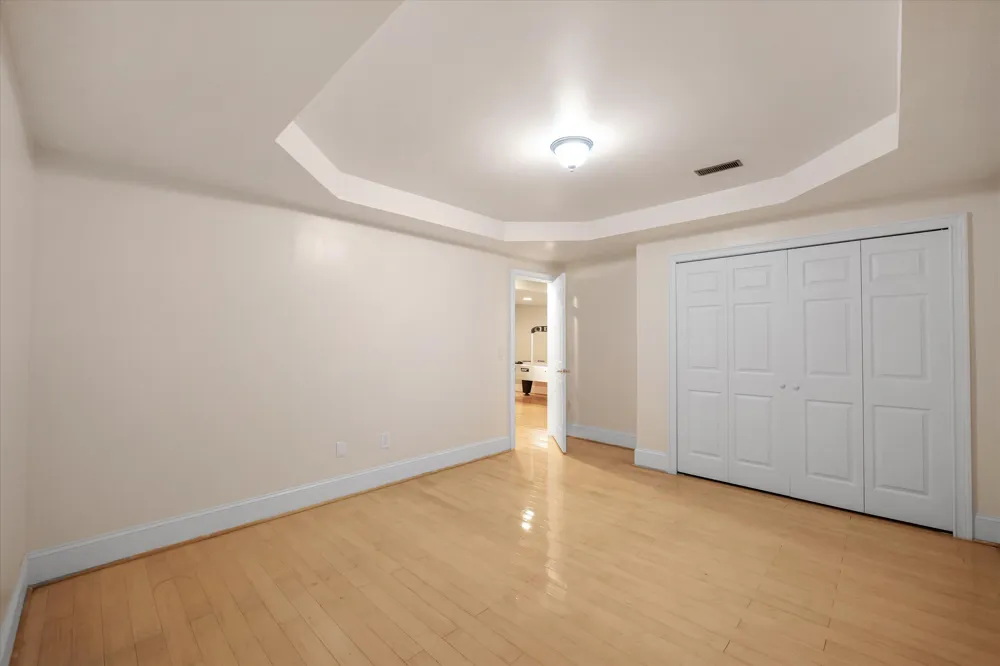 2086 Autumn Hill Drive Scio Township, MI 48103
