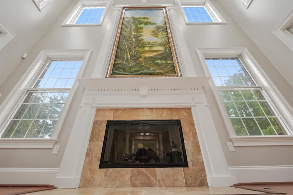 2086 Autumn Hill Drive Scio Township, MI 48103