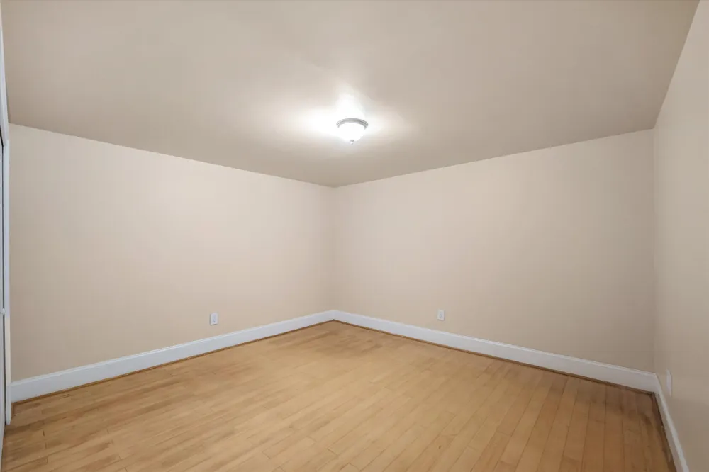 2086 Autumn Hill Drive Scio Township, MI 48103