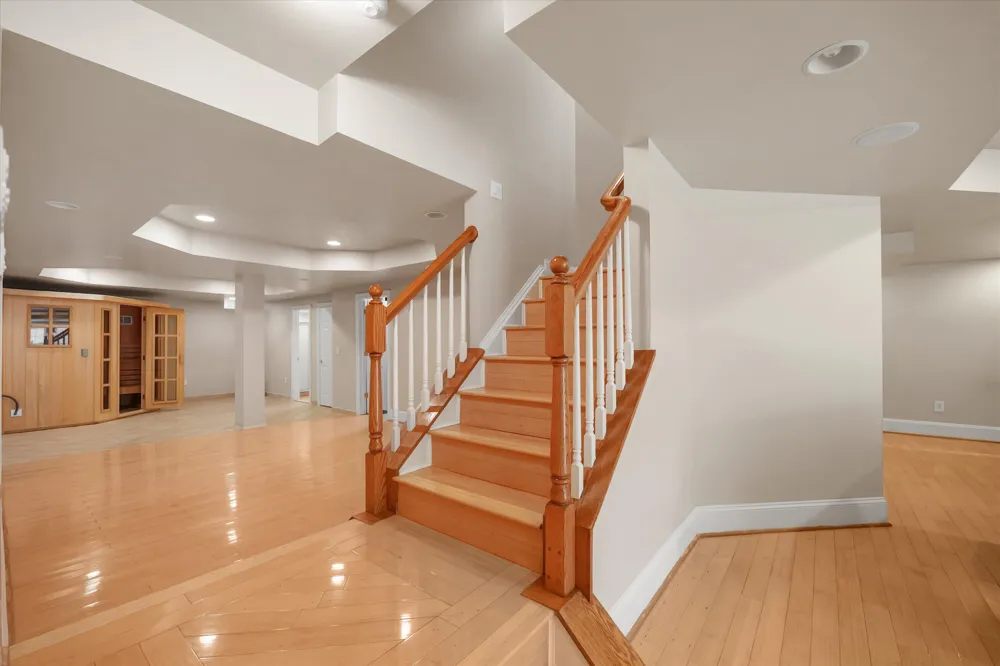 2086 Autumn Hill Drive Scio Township, MI 48103