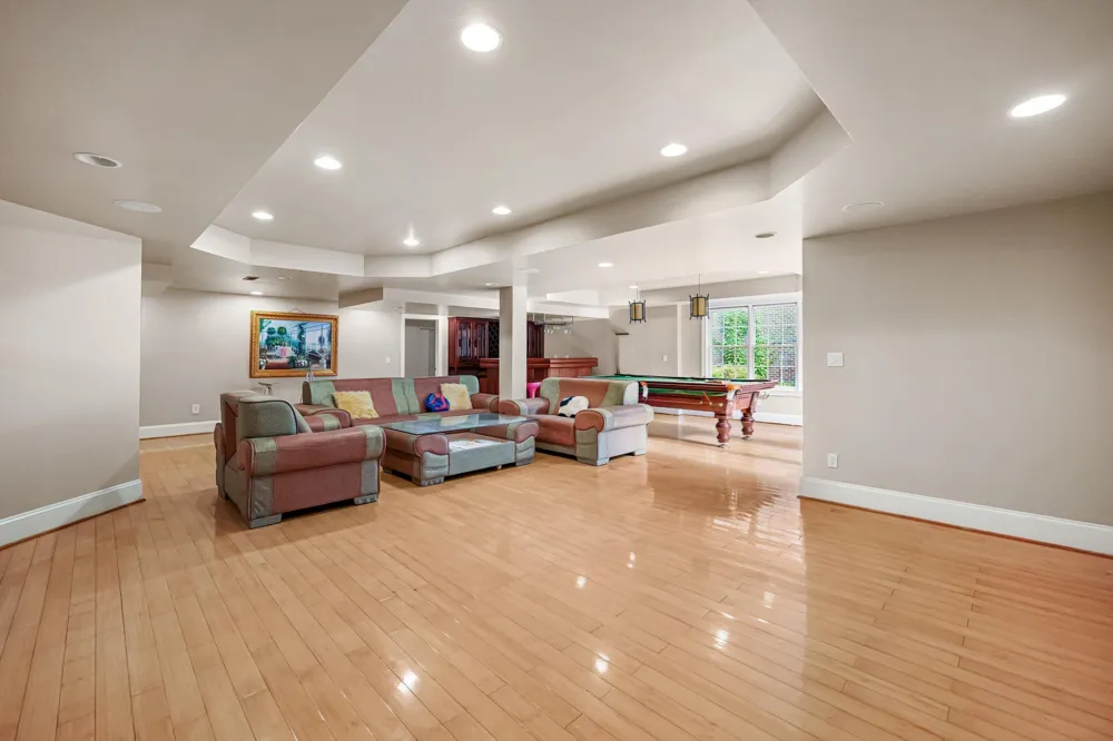 2086 Autumn Hill Drive Scio Township, MI 48103
