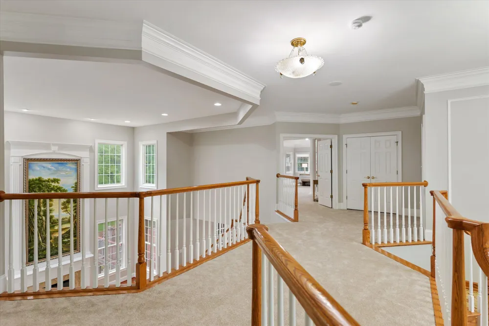2086 Autumn Hill Drive Scio Township, MI 48103