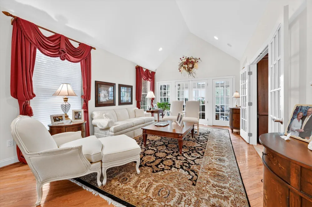 44742 Broadmoor Circle Northville Township, MI 48168