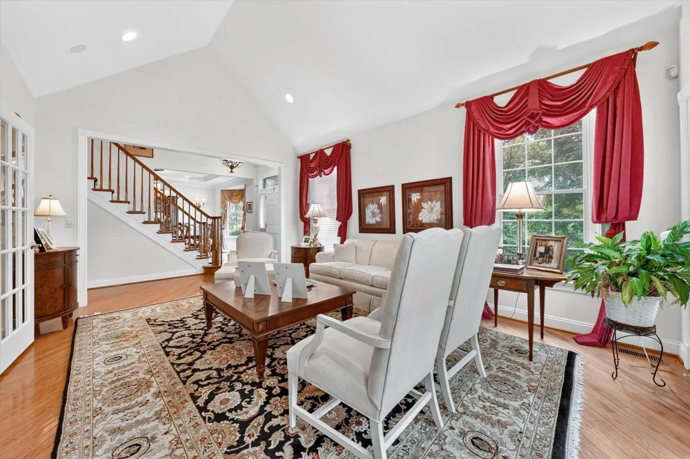 44742 Broadmoor Circle Northville Township, MI 48168