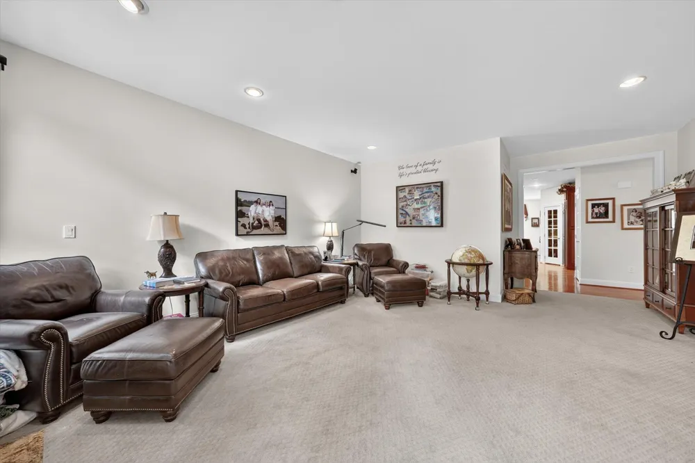 44742 Broadmoor Circle Northville Township, MI 48168
