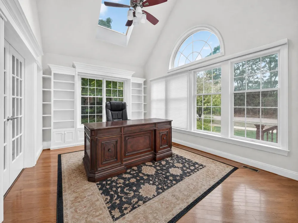 44742 Broadmoor Circle Northville Township, MI 48168