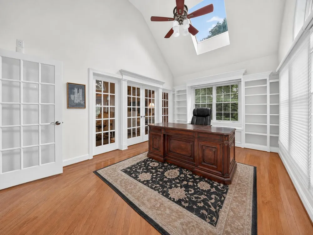 44742 Broadmoor Circle Northville Township, MI 48168
