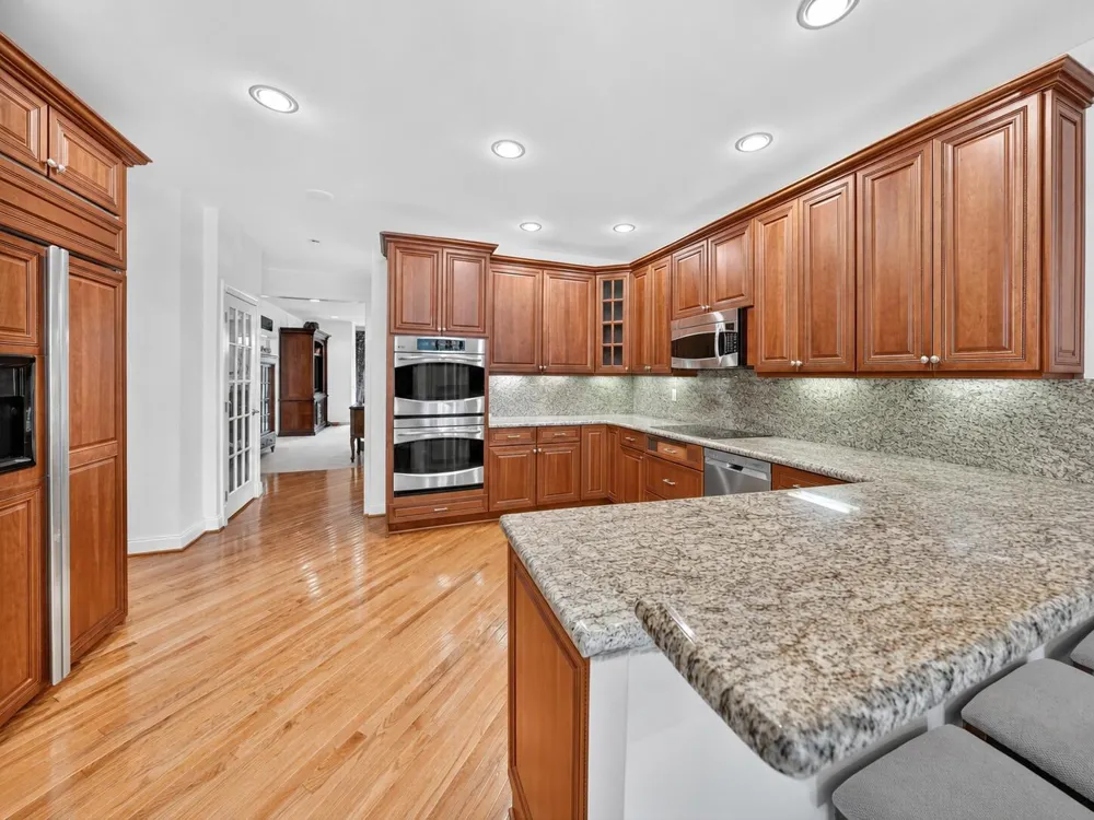 44742 Broadmoor Circle Northville Township, MI 48168