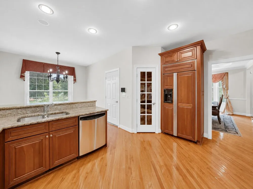 44742 Broadmoor Circle Northville Township, MI 48168