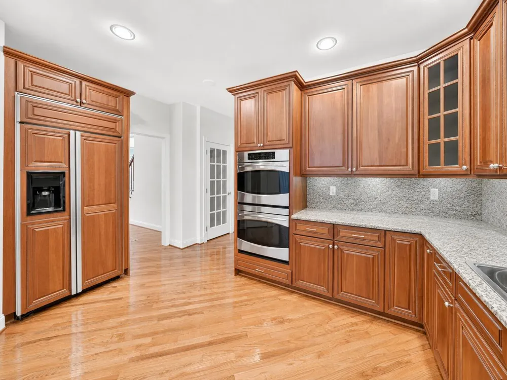 44742 Broadmoor Circle Northville Township, MI 48168