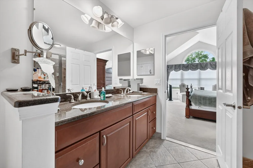 44742 Broadmoor Circle Northville Township, MI 48168