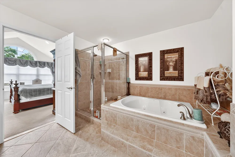 44742 Broadmoor Circle Northville Township, MI 48168