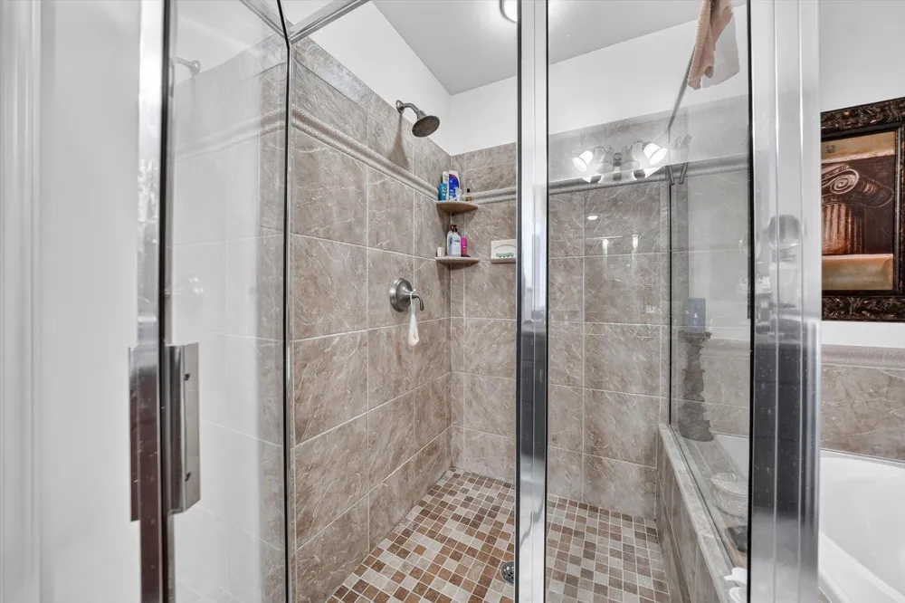 44742 Broadmoor Circle Northville Township, MI 48168