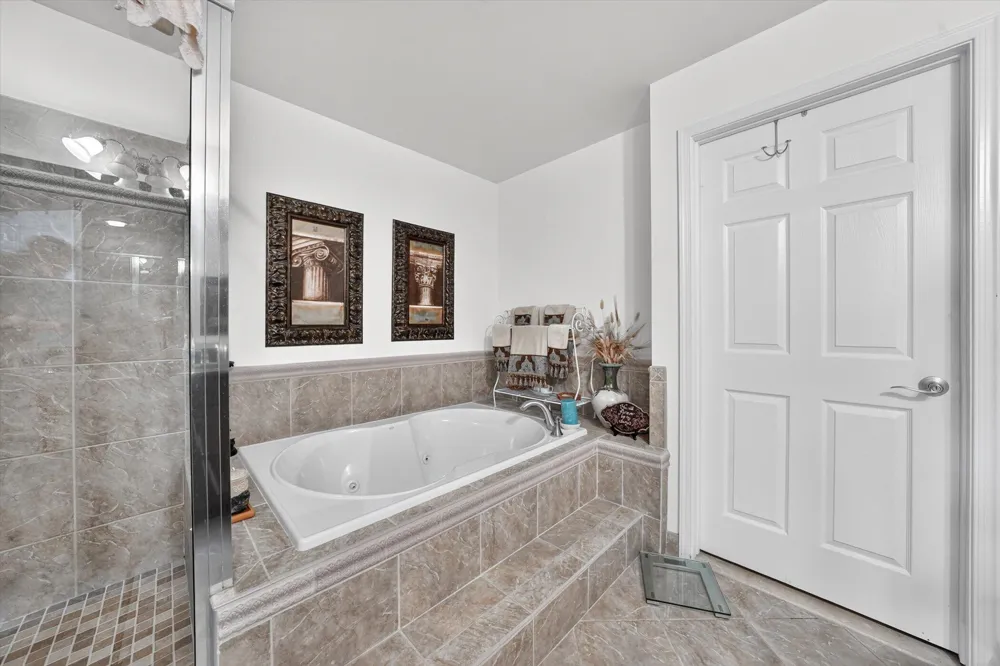 44742 Broadmoor Circle Northville Township, MI 48168