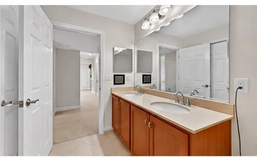 44742 Broadmoor Circle Northville Township, MI 48168