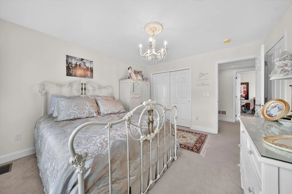 44742 Broadmoor Circle Northville Township, MI 48168