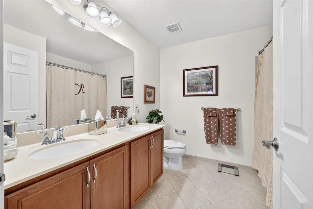 44742 Broadmoor Circle Northville Township, MI 48168