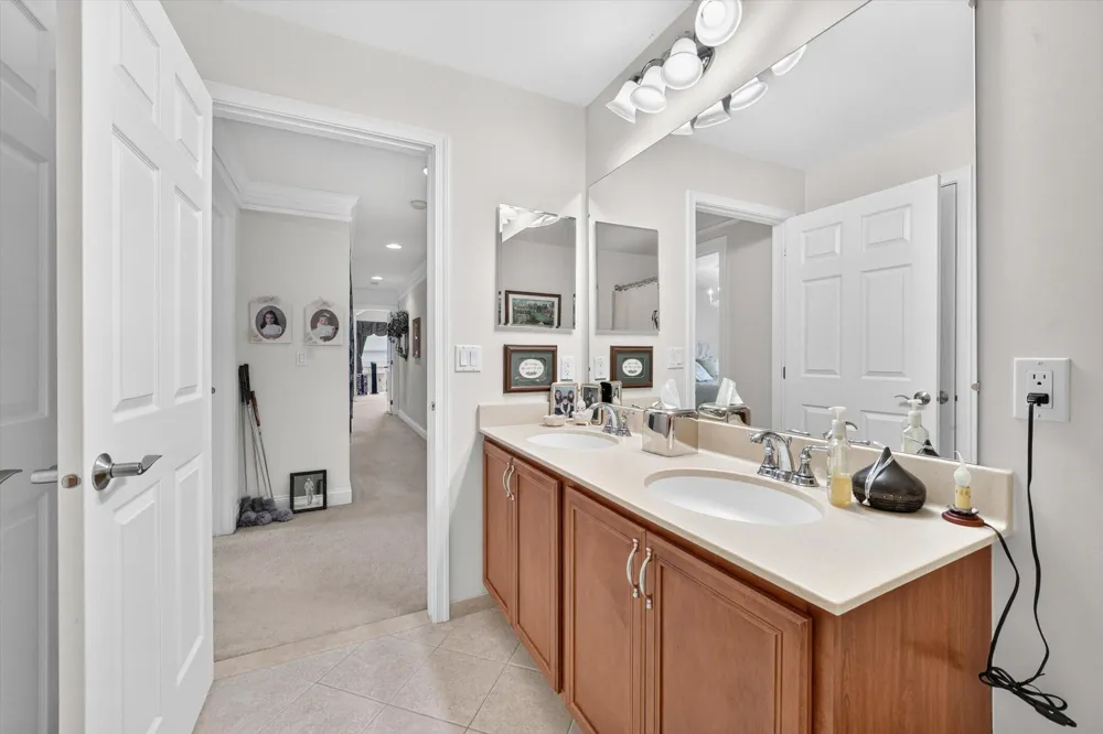 44742 Broadmoor Circle Northville Township, MI 48168