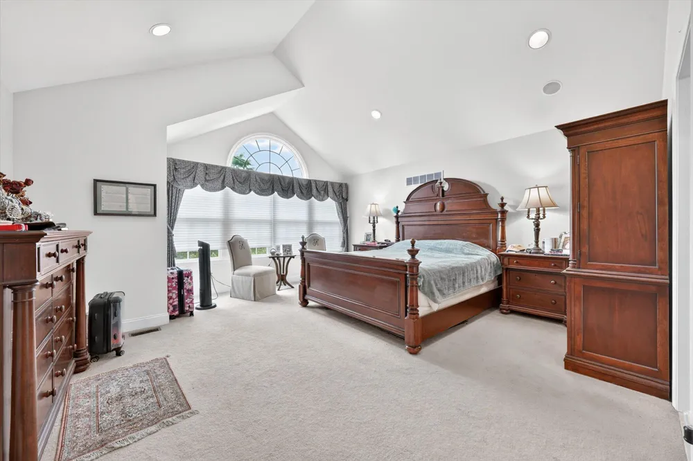 44742 Broadmoor Circle Northville Township, MI 48168