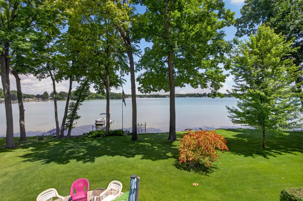 1706 Little Drive Unknown, MI 49246