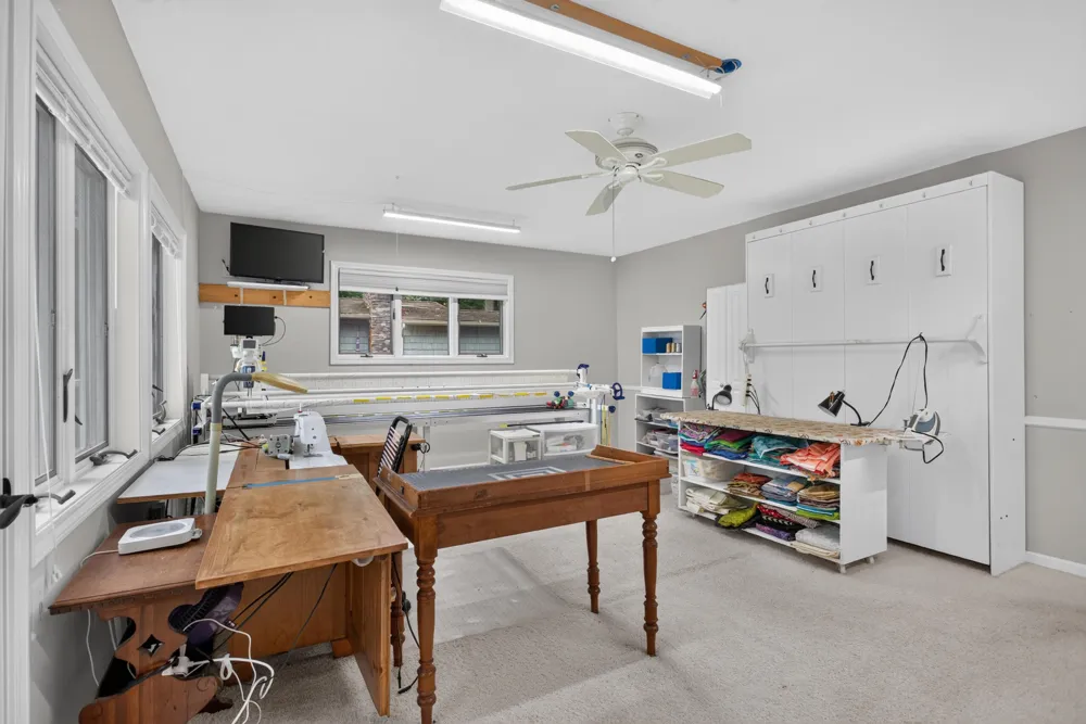 1706 Little Drive Unknown, MI 49246