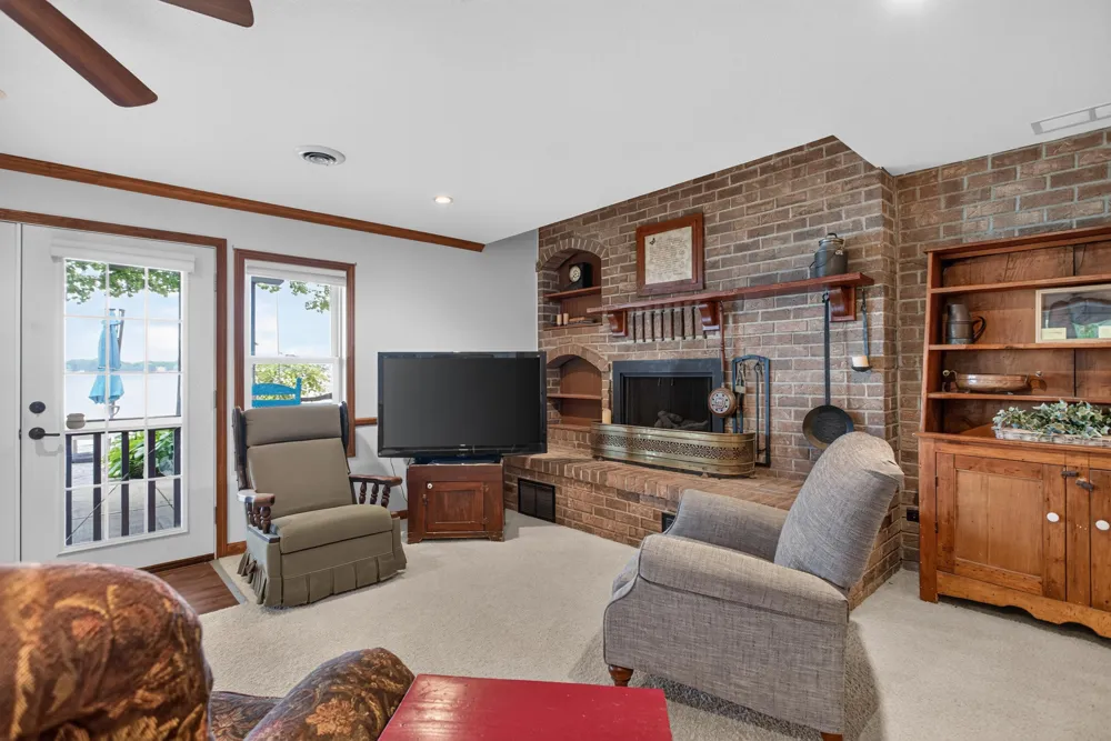 1706 Little Drive Unknown, MI 49246