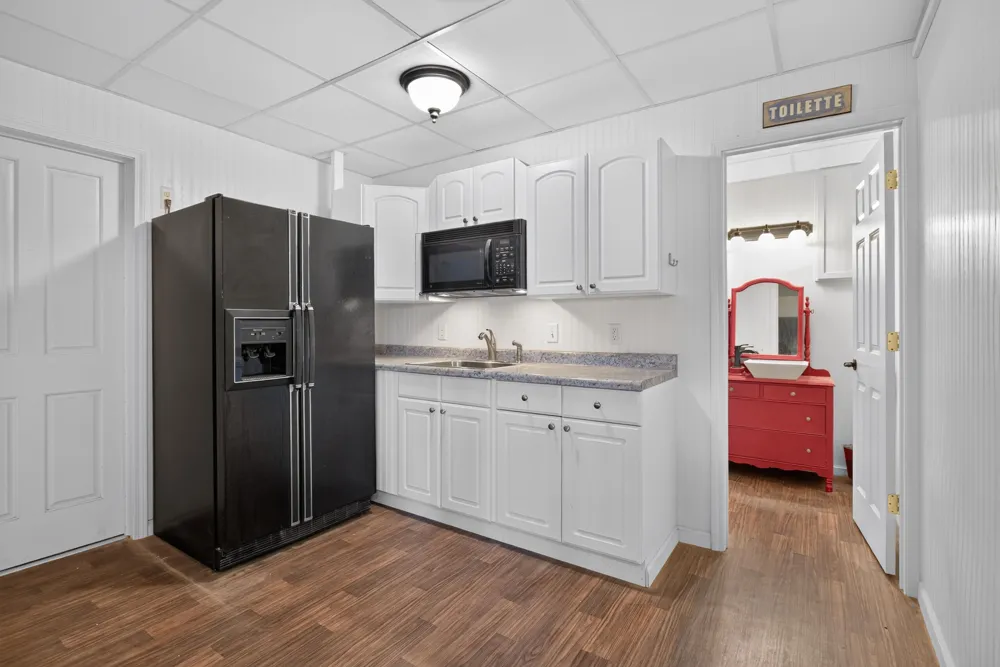 1706 Little Drive Unknown, MI 49246