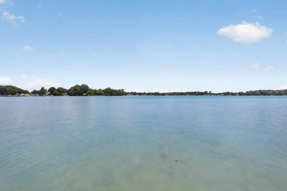 1706 Little Drive Unknown, MI 49246