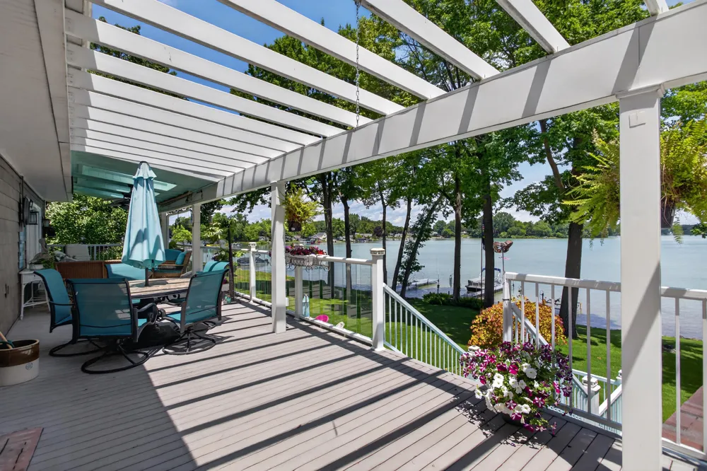 1706 Little Drive Unknown, MI 49246