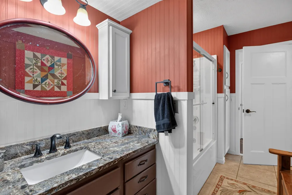 1706 Little Drive Unknown, MI 49246