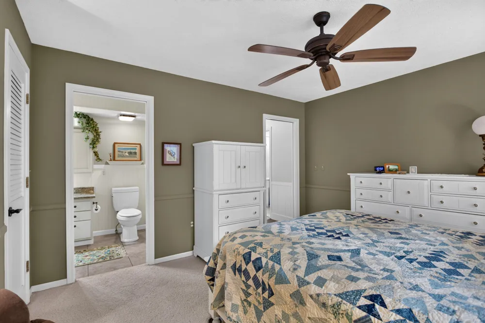1706 Little Drive Unknown, MI 49246
