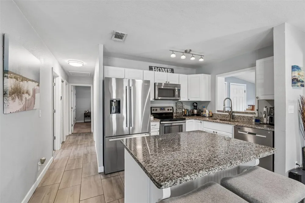 6330 S RENELLIE COURT Tampa, FL 33616