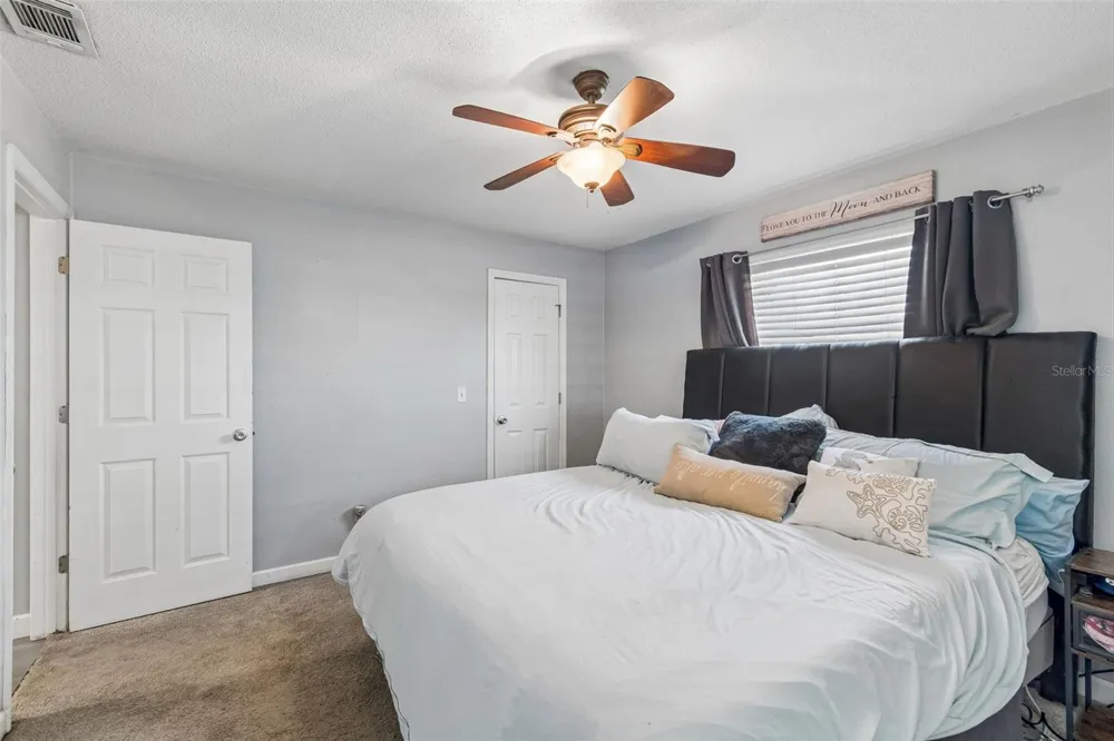 6330 S RENELLIE COURT Tampa, FL 33616