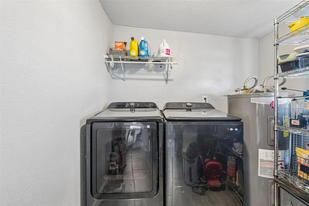 6330 S RENELLIE COURT Tampa, FL 33616
