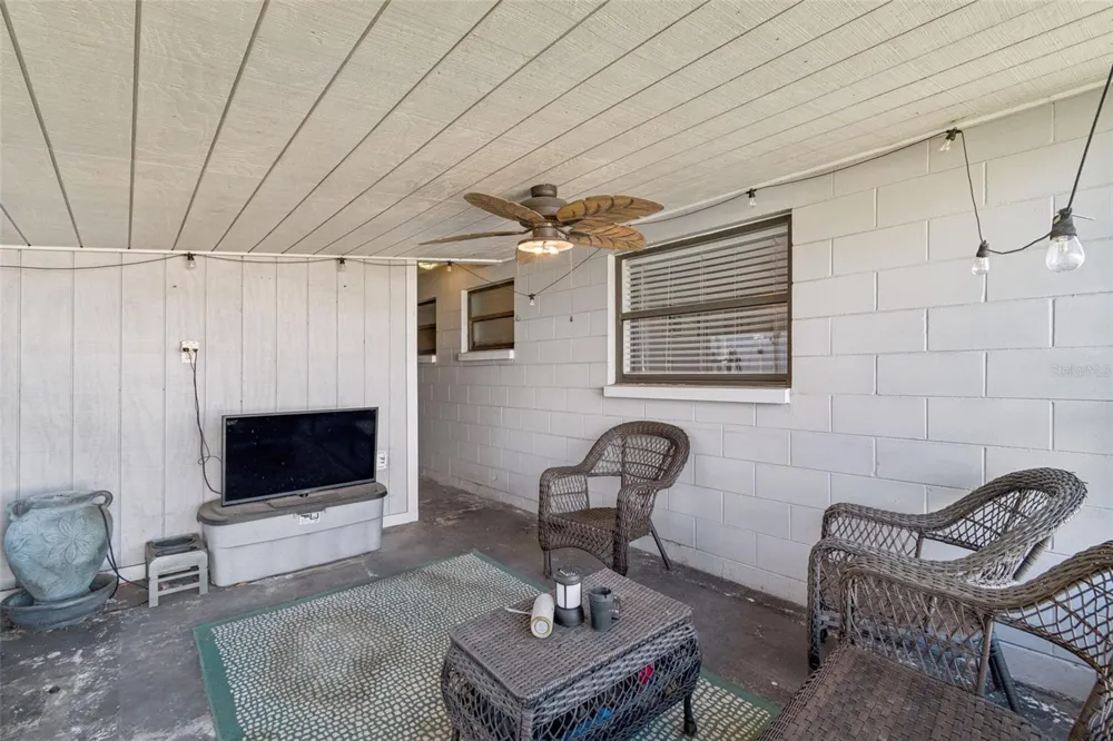 6330 S RENELLIE COURT Tampa, FL 33616