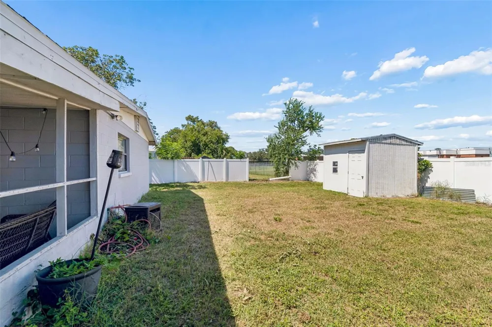 6330 S RENELLIE COURT Tampa, FL 33616