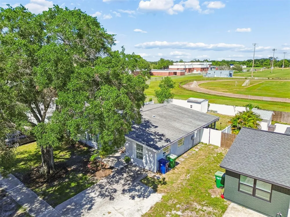 6330 S RENELLIE COURT Tampa, FL 33616