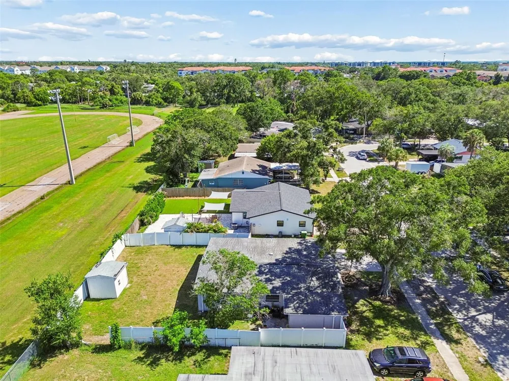 6330 S RENELLIE COURT Tampa, FL 33616