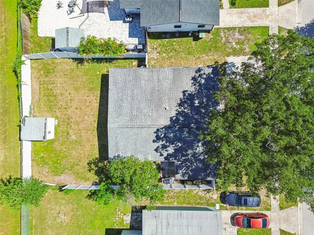 6330 S RENELLIE COURT Tampa, FL 33616