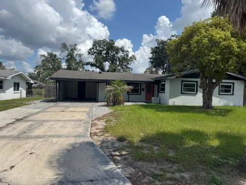 415 BOGER BOULEVARD