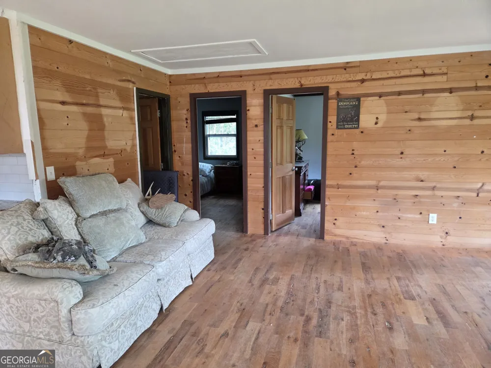0 Millen RD Monticello, GA 31064