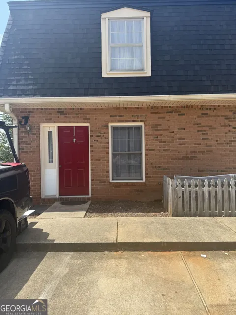 3730 Old Flowery Branch RD