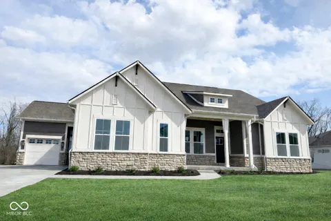 714 Rhubarb Place