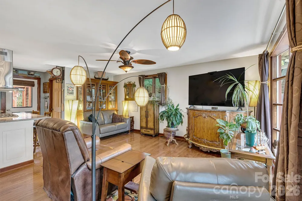 7697 Katherine Drive Denver, NC 28037