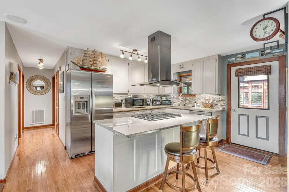 7697 Katherine Drive Denver, NC 28037