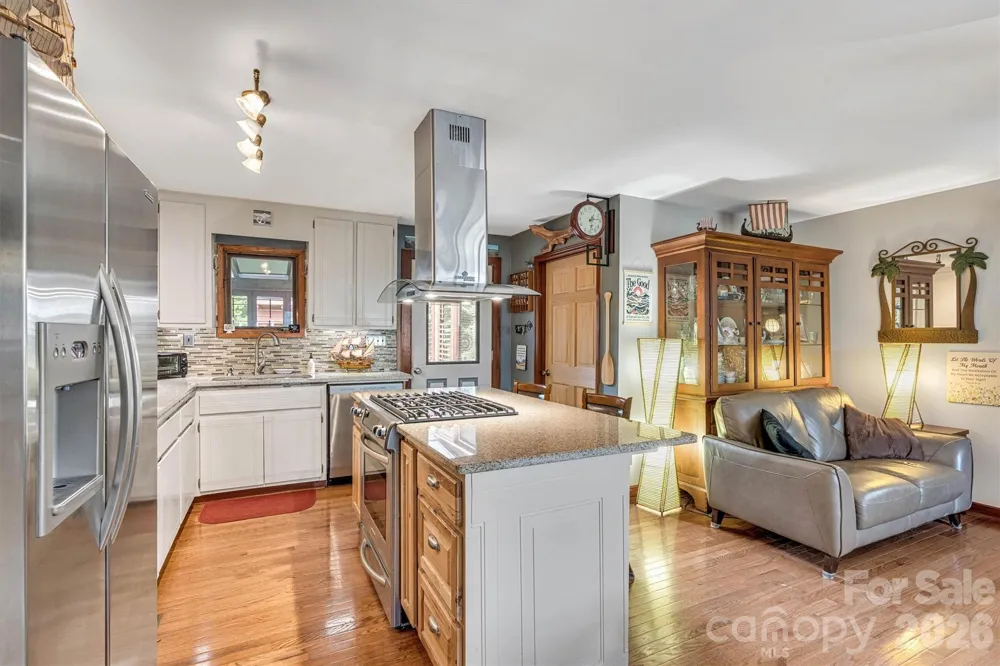7697 Katherine Drive Denver, NC 28037